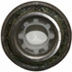 Purchase Top-Quality Front Wheel Bearing by GMB - 770-0359 pa12