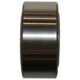 Purchase Top-Quality Front Wheel Bearing by GMB - 770-0359 pa13