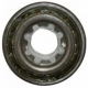 Purchase Top-Quality Front Wheel Bearing by GMB - 770-0359 pa14