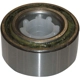 Purchase Top-Quality Front Wheel Bearing by GMB - 770-0359 pa3