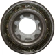 Purchase Top-Quality Front Wheel Bearing by GMB - 770-0359 pa4