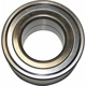 Purchase Top-Quality Front Wheel Bearing by GMB - 770-1010 pa3