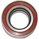 Purchase Top-Quality Front Wheel Bearing by GMB - 780-0002 pa3