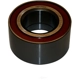 Purchase Top-Quality Front Wheel Bearing by GMB - 780-0002 pa6