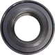 Purchase Top-Quality Front Wheel Bearing by GMB - 780-0005 pa2