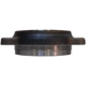 Purchase Top-Quality GMB - 780-0008 - Wheel Bearing and Hub Assembly pa1