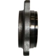 Purchase Top-Quality Front Wheel Bearing by GMB - 780-0010 pa3