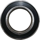 Purchase Top-Quality Front Wheel Bearing by GMB - 780-0030 pa2