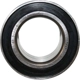 Purchase Top-Quality Front Wheel Bearing by GMB - 780-0030 pa4