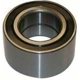 Purchase Top-Quality Front Wheel Bearing by GMB - 799-0003 pa1