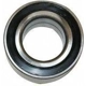 Purchase Top-Quality Front Wheel Bearing by GMB - 799-0003 pa2