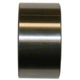 Purchase Top-Quality Front Wheel Bearing by GMB - 799-0003 pa3