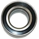 Purchase Top-Quality Front Wheel Bearing by GMB - 799-0003 pa4