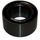 Purchase Top-Quality Front Wheel Bearing by GMB - 799-0275 pa10