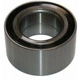 Purchase Top-Quality Front Wheel Bearing by GMB - 799-0275 pa11