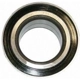 Purchase Top-Quality Front Wheel Bearing by GMB - 799-0275 pa12
