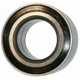 Purchase Top-Quality Front Wheel Bearing by GMB - 799-0275 pa14
