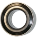 Purchase Top-Quality Front Wheel Bearing by GMB - 799-0275 pa2