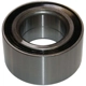 Purchase Top-Quality Front Wheel Bearing by GMB - 799-0275 pa3