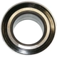 Purchase Top-Quality Front Wheel Bearing by GMB - 799-0275 pa4