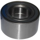 Purchase Top-Quality GSP NORTH AMERICA - 101119B - Wheel Bearing pa1