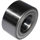Purchase Top-Quality GSP NORTH AMERICA - 101119B - Wheel Bearing pa2
