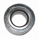 Purchase Top-Quality GSP NORTH AMERICA - 101119B - Wheel Bearing pa3