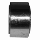 Purchase Top-Quality GSP NORTH AMERICA - 108009 - Wheel Bearing pa1
