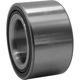 Purchase Top-Quality GSP NORTH AMERICA - 110017B - Wheel Bearing pa3
