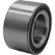 Purchase Top-Quality GSP NORTH AMERICA - 110017B - Wheel Bearing pa4