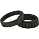 Purchase Top-Quality Front Wheel Bearing by GSP NORTH AMERICA - 110031B pa1