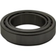 Purchase Top-Quality Front Wheel Bearing by GSP NORTH AMERICA - 110031B pa2