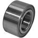 Purchase Top-Quality GSP NORTH AMERICA - 111029 - Wheel Bearing pa3