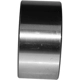 Purchase Top-Quality GSP NORTH AMERICA - 111056 - Wheel Bearing - Front pa2