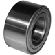 Purchase Top-Quality GSP NORTH AMERICA - 111056 - Wheel Bearing - Front pa3