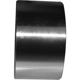 Purchase Top-Quality GSP NORTH AMERICA - 111072 - Wheel Bearing - Front pa3