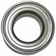Purchase Top-Quality GSP NORTH AMERICA - 111913 - Wheel Bearing - Front pa3