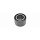 Purchase Top-Quality GSP NORTH AMERICA - 118014 - Wheel Bearing - Front pa2