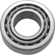 Purchase Top-Quality Front Wheel Bearing by GSP NORTH AMERICA - 120013B pa2