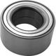 Purchase Top-Quality Front Wheel Bearing by GSP NORTH AMERICA - 121058 pa5