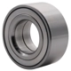 Purchase Top-Quality GSP NORTH AMERICA - 121123B - Wheel Bearing - Front pa3