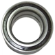 Purchase Top-Quality GSP NORTH AMERICA - 127016B - Wheel Bearing - Front pa4
