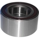 Purchase Top-Quality GSP NORTH AMERICA - 129002 - Wheel Bearing and Hub Assembly pa4
