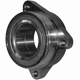 Purchase Top-Quality GSP NORTH AMERICA - 211038 - Wheel Bearing - Front pa3