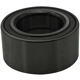 Purchase Top-Quality GSP NORTH AMERICA - 211085 - Wheel Bearing - Front pa1
