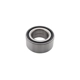 Purchase Top-Quality GSP NORTH AMERICA - 211095 - Wheel Bearing pa1