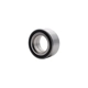 Purchase Top-Quality GSP NORTH AMERICA - 211095 - Wheel Bearing pa2