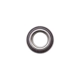 Purchase Top-Quality GSP NORTH AMERICA - 211095 - Wheel Bearing pa3