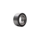Purchase Top-Quality GSP NORTH AMERICA - 211095 - Wheel Bearing pa4