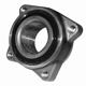 Purchase Top-Quality GSP NORTH AMERICA - 214098 - Wheel Bearing - Front pa1